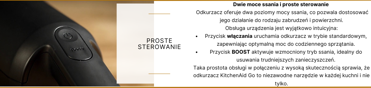 L_proste%20sterowanie.png