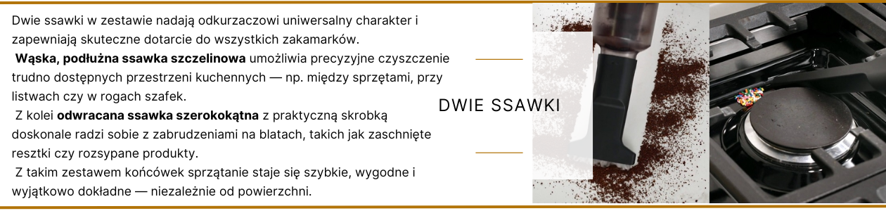 P_dwie ssawki.png