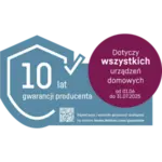 10lat_Liebherr_2025