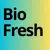 BioFresh