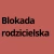 Blokadarodzicielska