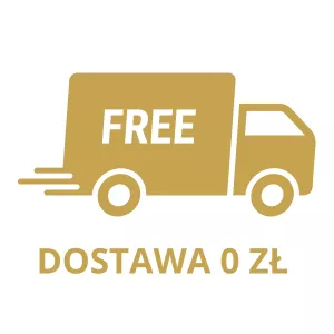 Dostawa_0_zl