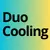 DuoCooling