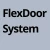 FlexDoorSystem