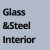 Glass&SteelInterior