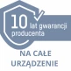 Gwarancja10lat