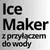 IcaMakerZpodlaczeniem