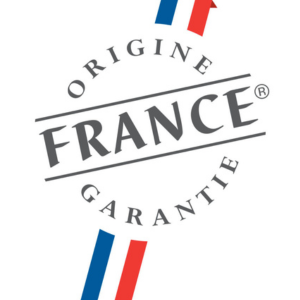 Orgine_France