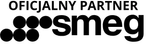 SMEG oficjalny partner