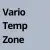 VarioTempZone