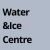 Water&IceCentre