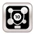 dd_10funkcji