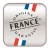 dd_OrigineFranceGarantie