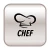 dd_chef