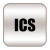 dd_ics