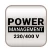 dd_power_management