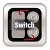 dd_switch