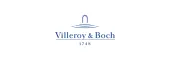 Villeroy & Boch