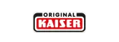 Kaiser