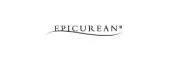 Epicurean