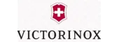 Victorinox