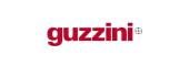 Guzzini