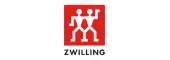 zwilling_premium