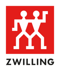 zwilling_premium