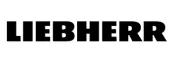 Liebherr