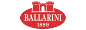 Ballarini
