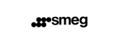SMEG