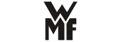 WMF PREMIUM