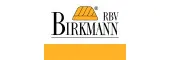 BIRKMANN