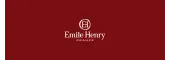 Emile Henry