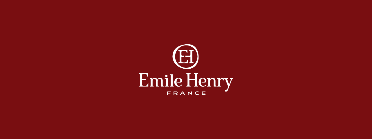 Emile Henry