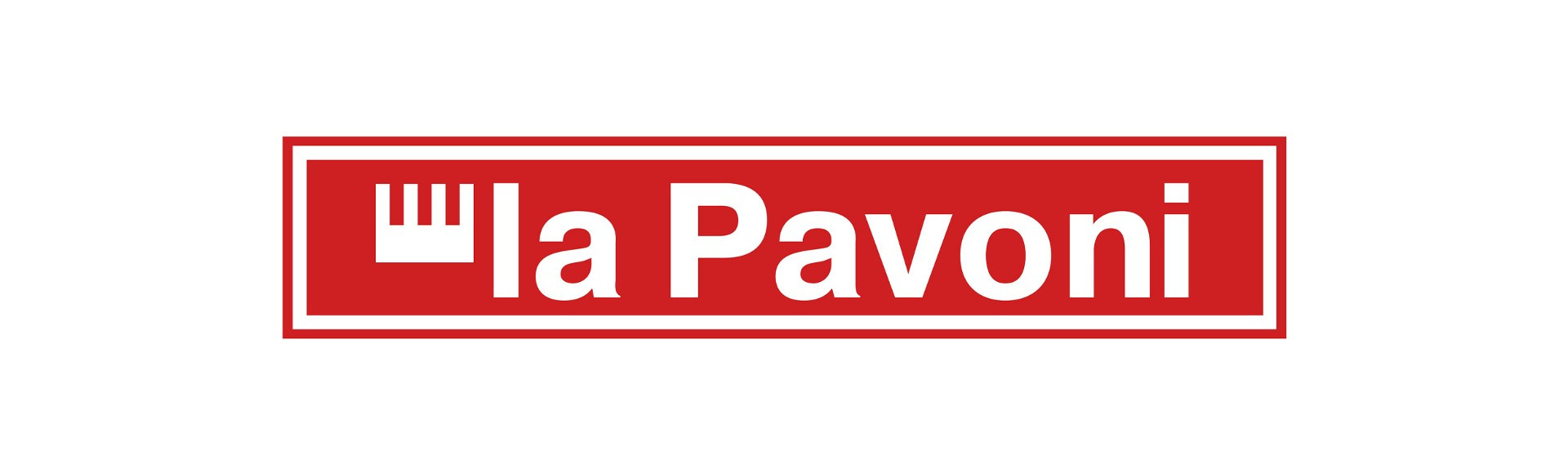 LaPavoni