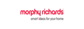 Morphy Richards
