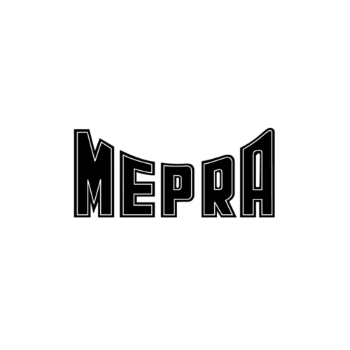 MEPRA STILE BY PININFARINA