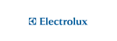 Electrolux