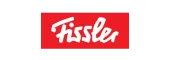 Fissler