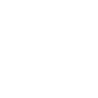 Dunavox