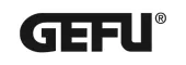 Gefu