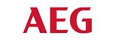 AEG