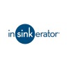 InSinkErator