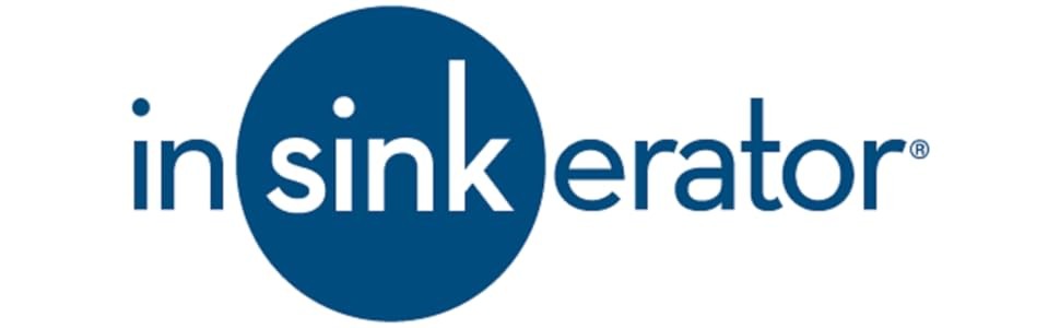 InSinkErator