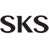 SKS