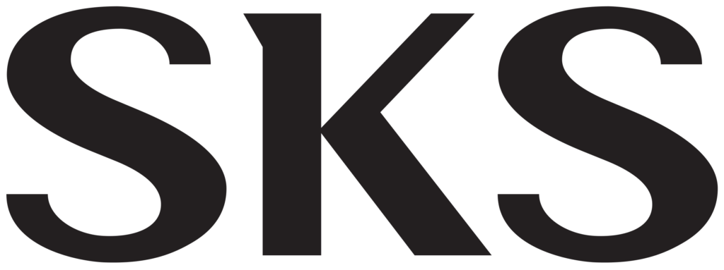 SKS