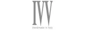 IVV
