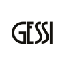 Gessi
