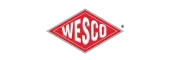 WESCO